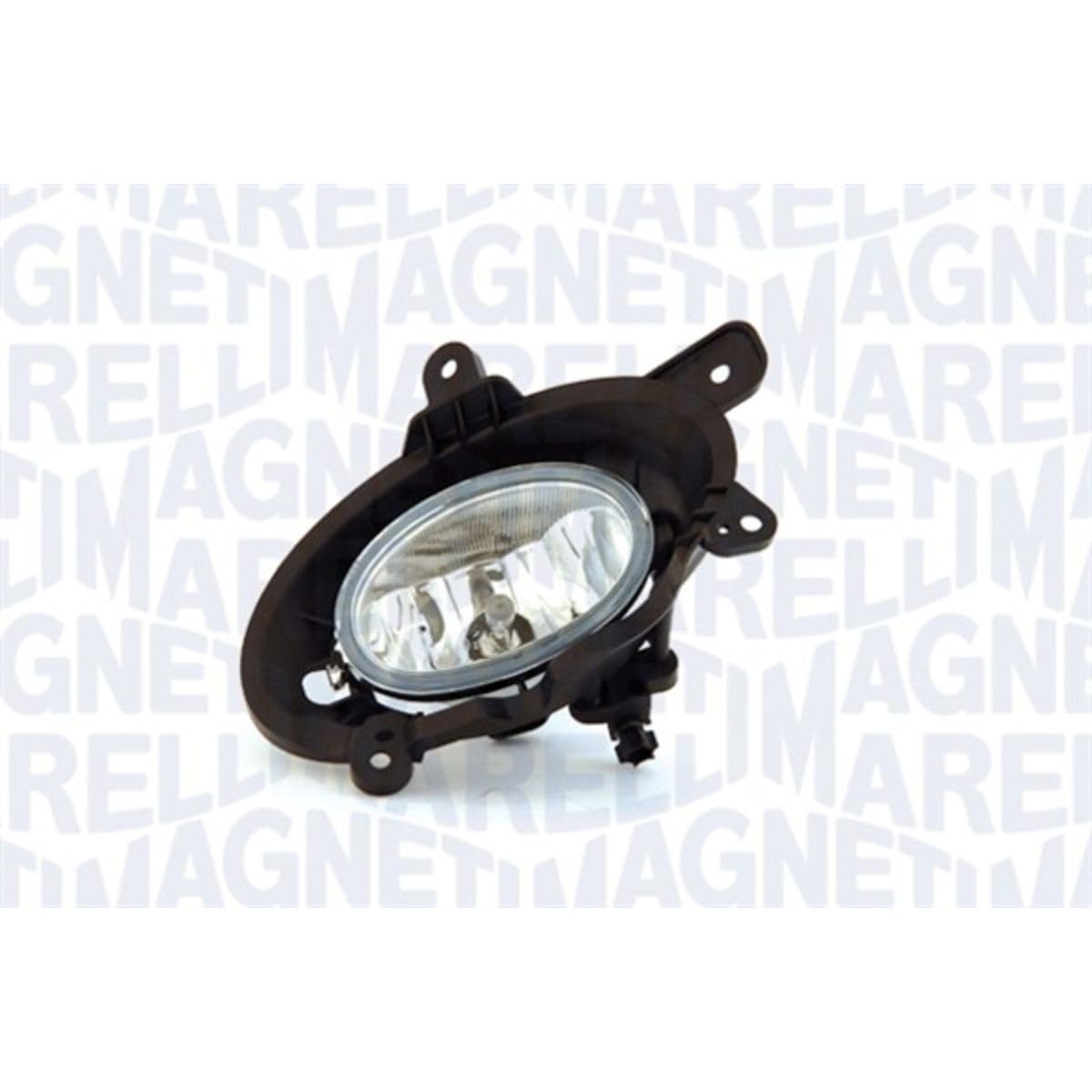 Magneti Marelli 712403501110 Nebellicht, Recht : Amazon.de: Auto 