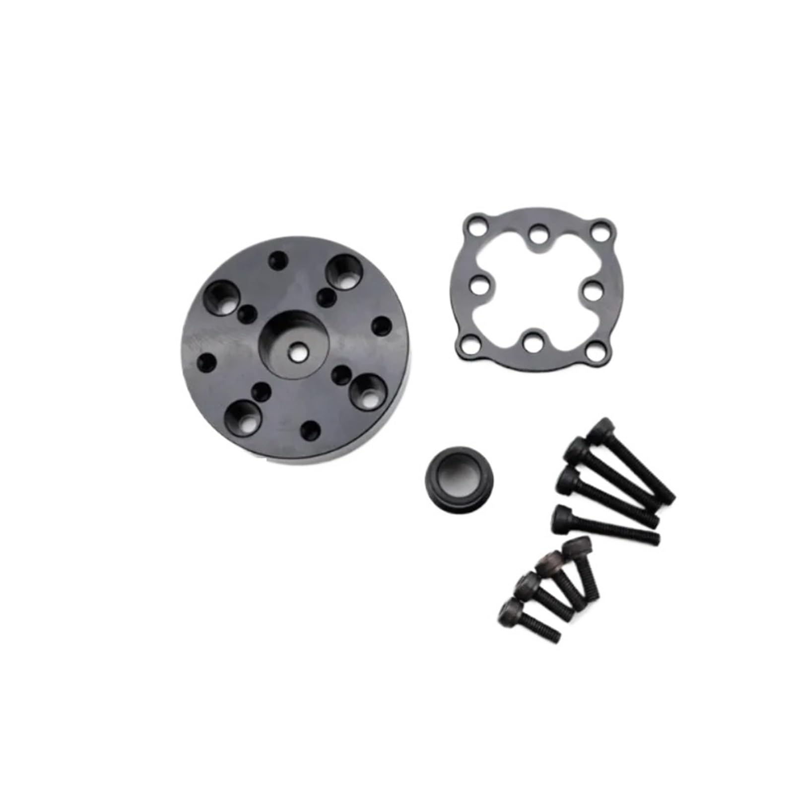 Compatibile con Eaglepower, Motore Brushless LA8308