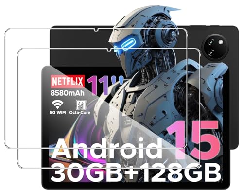 �y2���Z�b�zFor DOOGEE A9+/A9pro+ �t�B���� �ی�t�B���� �K���X�t�B�����yJYJIEJIE�z���{���Ɏq�� HD�����ߗ� ������ ���ɋ��� �C�A�h�~ �ώw�� �d�x9H ��U�h�~���� �����z�� 2.5D���E���h�G�b�W���H DOOGEE A