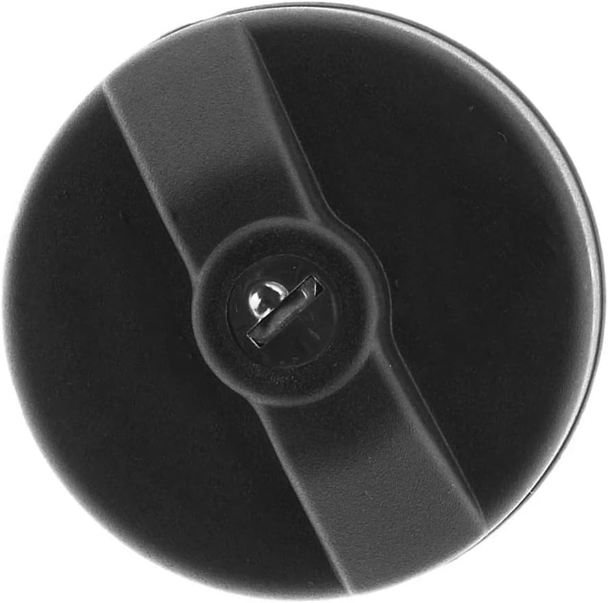 PDCパーキングセンサー Compatible With Dodge For Journey 2008 2009 2010 2011  PDCパーキングセンサー Compatible Compatible With Dodge For Durango 2008-2013 For Journey 2010-2016