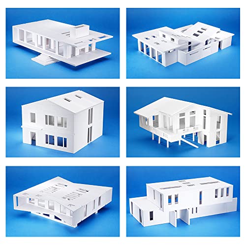 Top 10 Best Model Kits To Build Reviews & Buying Guide Katynel