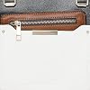 ALDO-Womens-Perimma-Tote-Bag