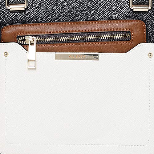 ALDO-Womens-Perimma-Tote-Bag