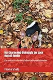 Independently published