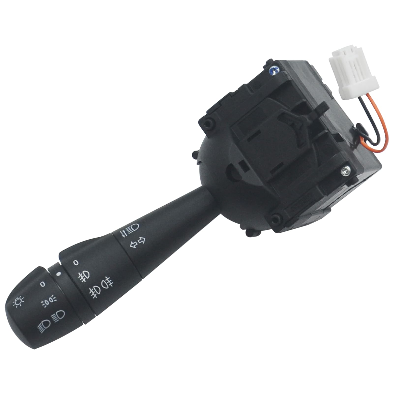 Commodo para Captur Clio Trafic Logan Dokker Duster Lodgy Sandero 255405005 interruttore direzione