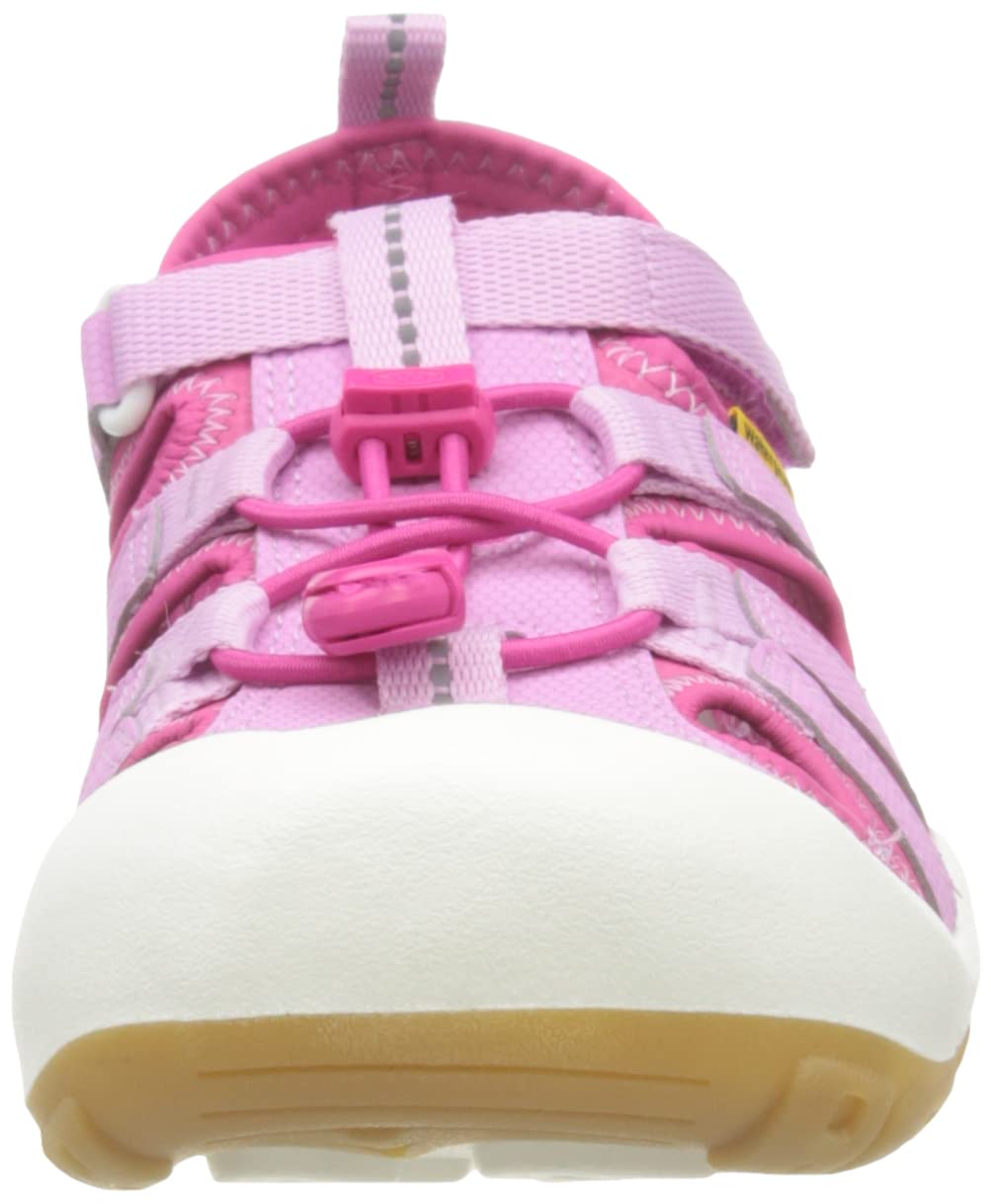 KEEN Knotch Creek, Sandalias Unisex niños