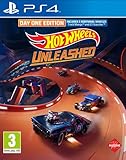 juegos hot wheels en linea Massive, Themed playgrounds are ready to host the most immersive races.