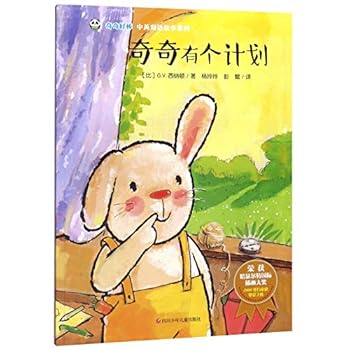 Paperback ??????/???????????? Book