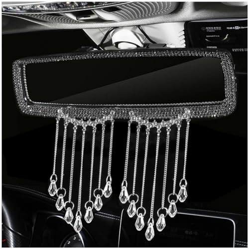 HIGHAWK~[ r[~[  obN~[ LL ԓANZT[ ȒPt NX^̃y_g [~[ ^bZiubNj