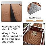 MIJOBS B0BWXT4LC4 lato 4