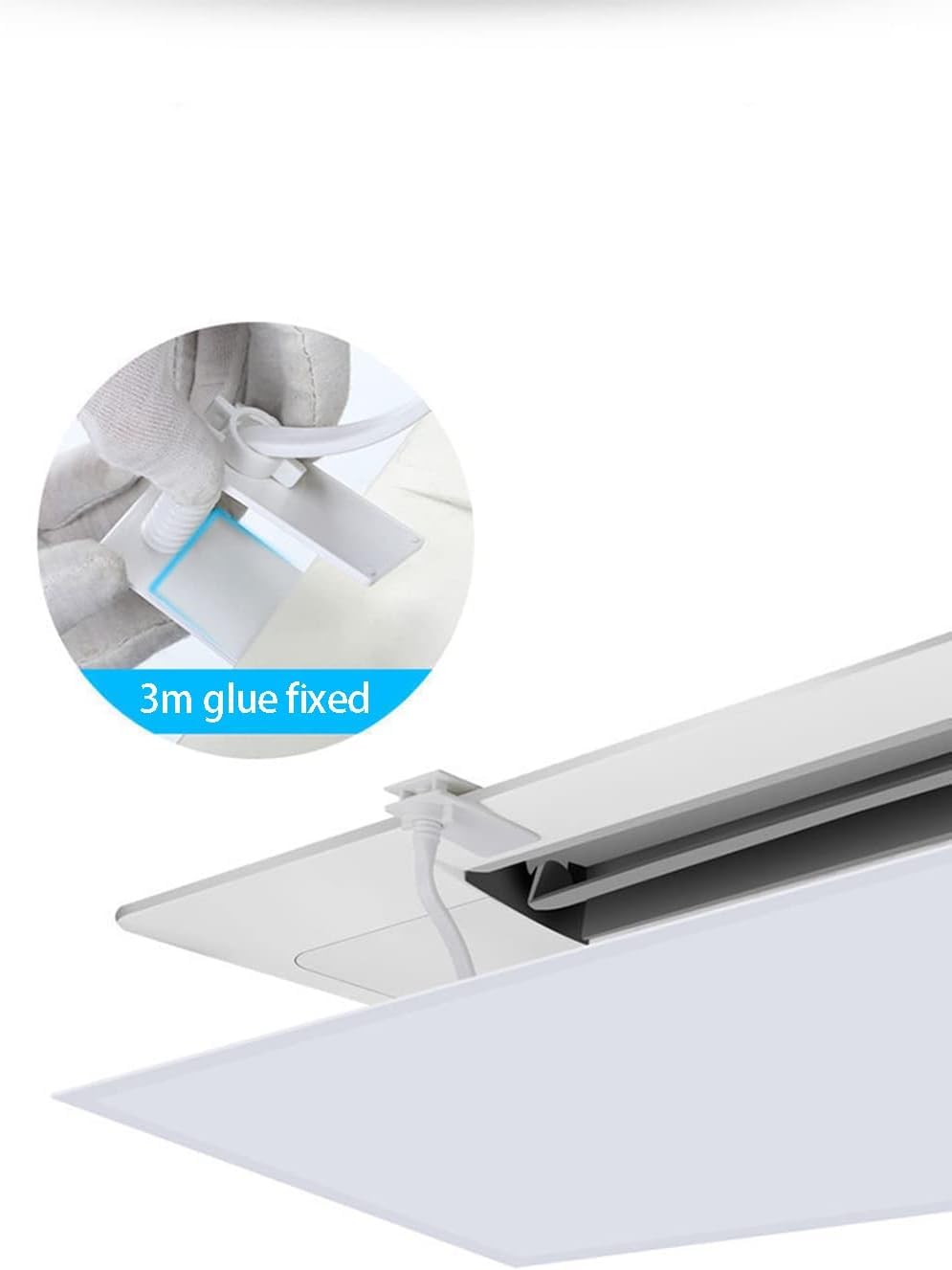 Airconditioning Toebehoren - BV
