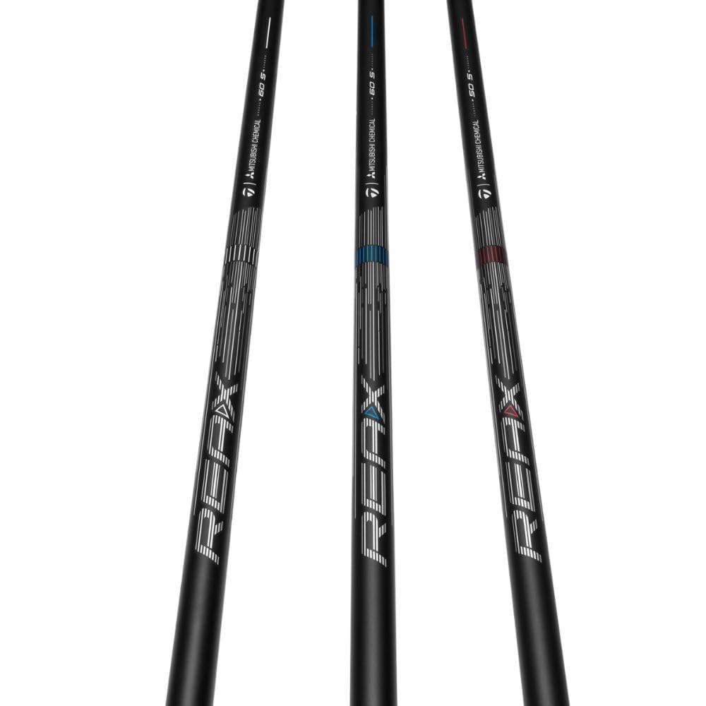 Amazon.co.jp: TaylorMade ゴルフ Qi4D ドライバー 10.5度 ハード オス