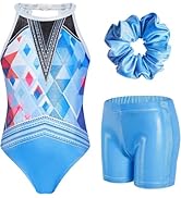 Small manufacture image 28