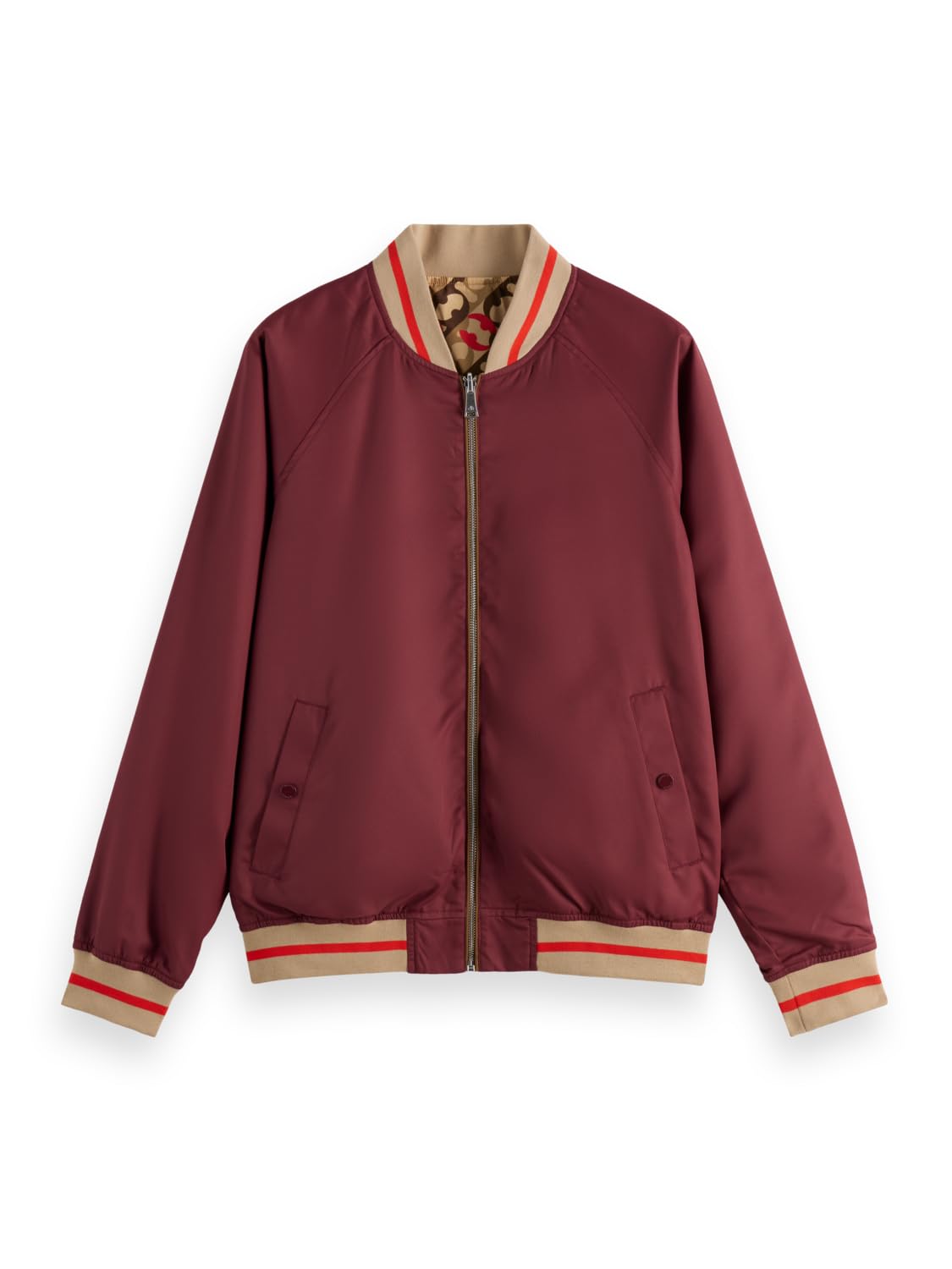 Scotch & Soda: Prime Day Angebote