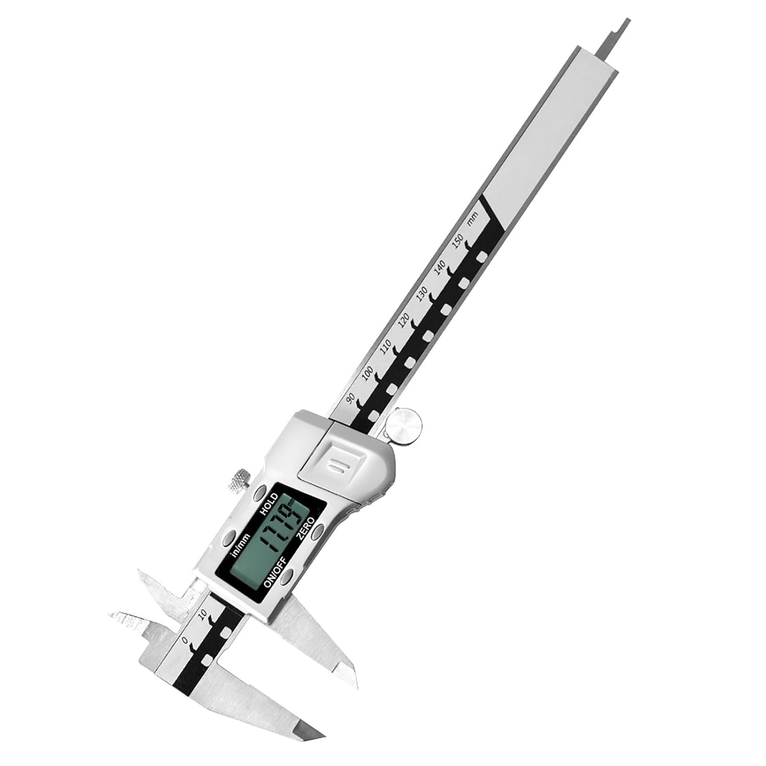 ネオジオミニ ナコルルVer新品未開封 NEOGEOmini サムライスピリッツ