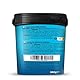 Bodylab24 EAA Essential Amino Acids Kirsche 360g, EAA Pulver mit 8 essentiellen Aminosäuren, alle BCAA & EAA enthalten, plus Vitamin B6, lecker fruchtig im Geschmack