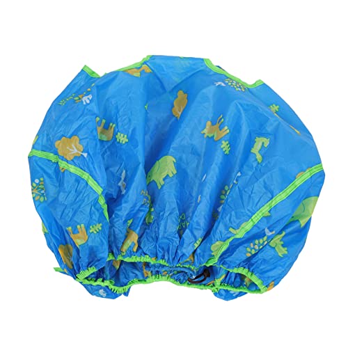 Alasum VbsOJ[gpxr[Jo[ ڂɕ֗ȗcpV[gJo[ nC`FAɂ qlɕۂ߂̌JԂ􂦂yʃRpNg݌v