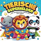 Independently published