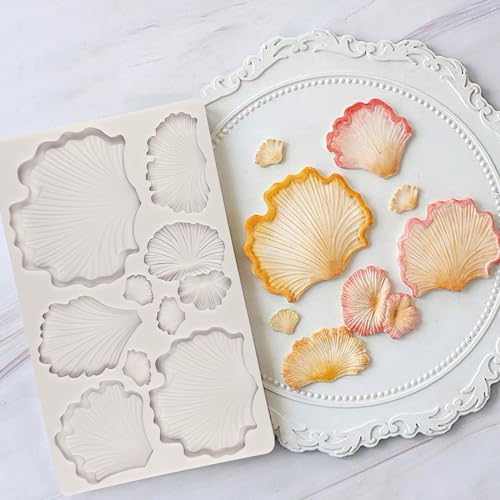 Nature Brand, Imagen adicional