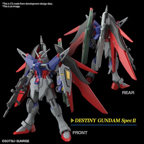 ガンプラSEEDシリーズ HGMG8点まとめ売りセット 新品未開封品 ガンプラSEEDシリーズ HGMG8点まとめ売りセット 新品未開封品