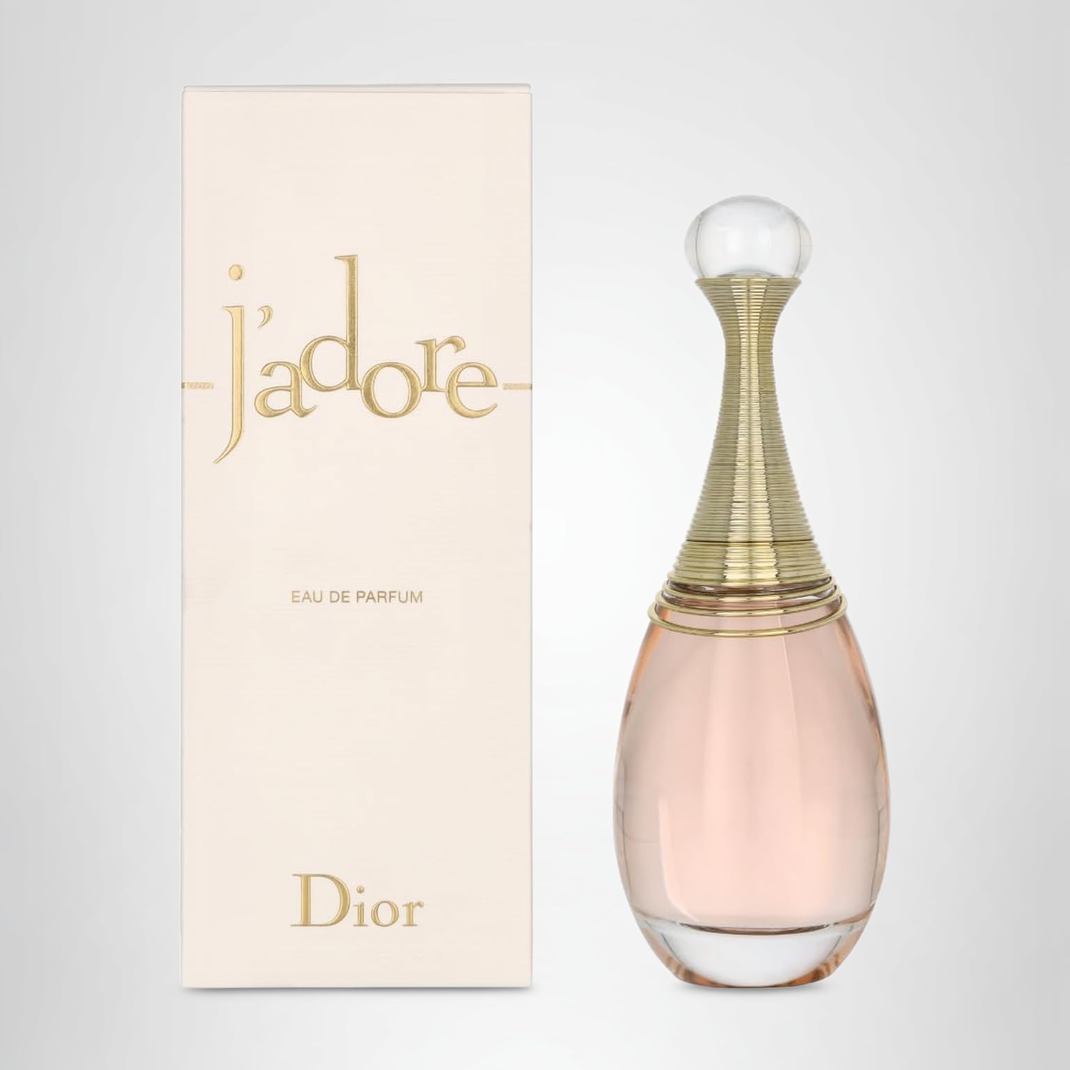 Amazon | Christian Dior(クリスチャンディオール) クリスチャン