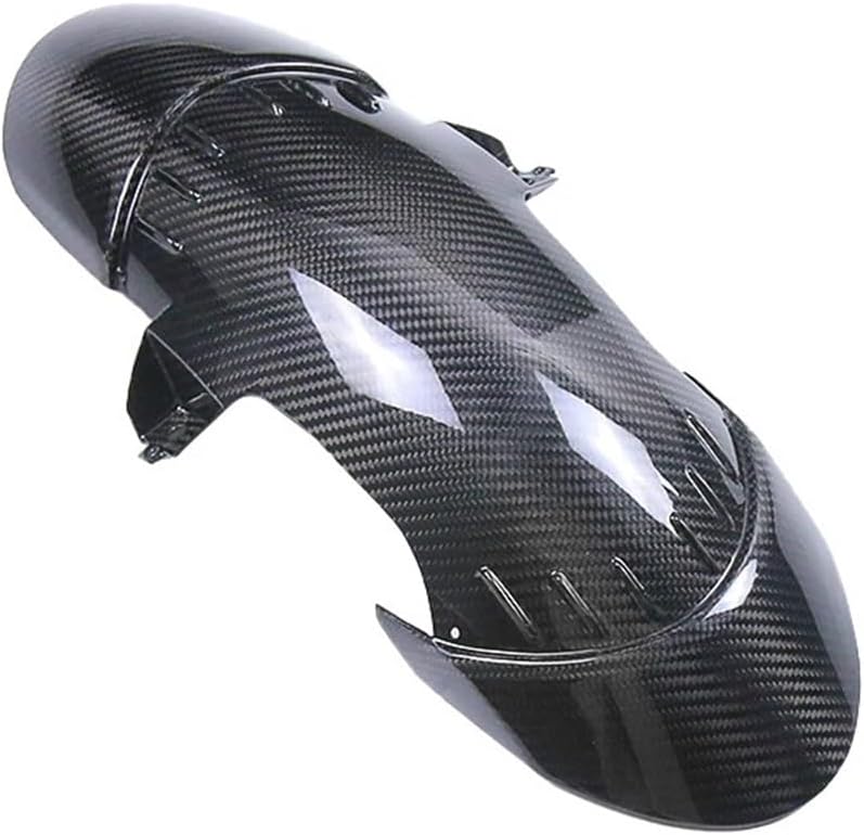 BMW S 1000 XR 2020 2021 2022 2023 2024 2025 - M 1000 XR 2024-2025