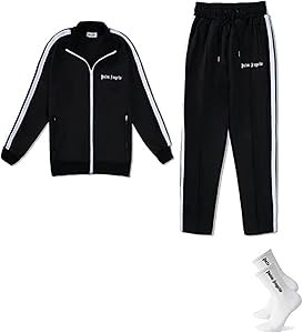 Tuta palm angels uomo thumbnail classifica