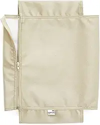 Refil Cama de Janela para Gatos Catbed Suede Marfim King Gatton