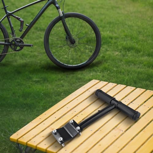 Vignette produit