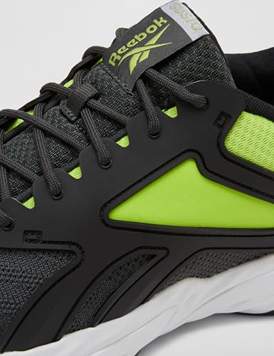 Image of Reebok Mens Gusto Supreme Sneaker