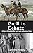 Produktbild Gurlitts Schatz: Hitlers Kunsthändler und sein geheimes Erbe