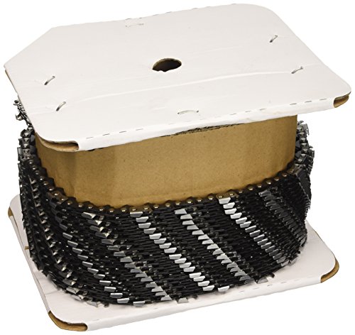 vigor-blinky Chains Chainsaws Roll