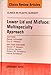 Lower Lid and Midface: Multispecialty Approach, An Issue of Clinics in Plastic Surgery (Volume 42-1) (The Clinics: Surgery, Volume 42-1)
