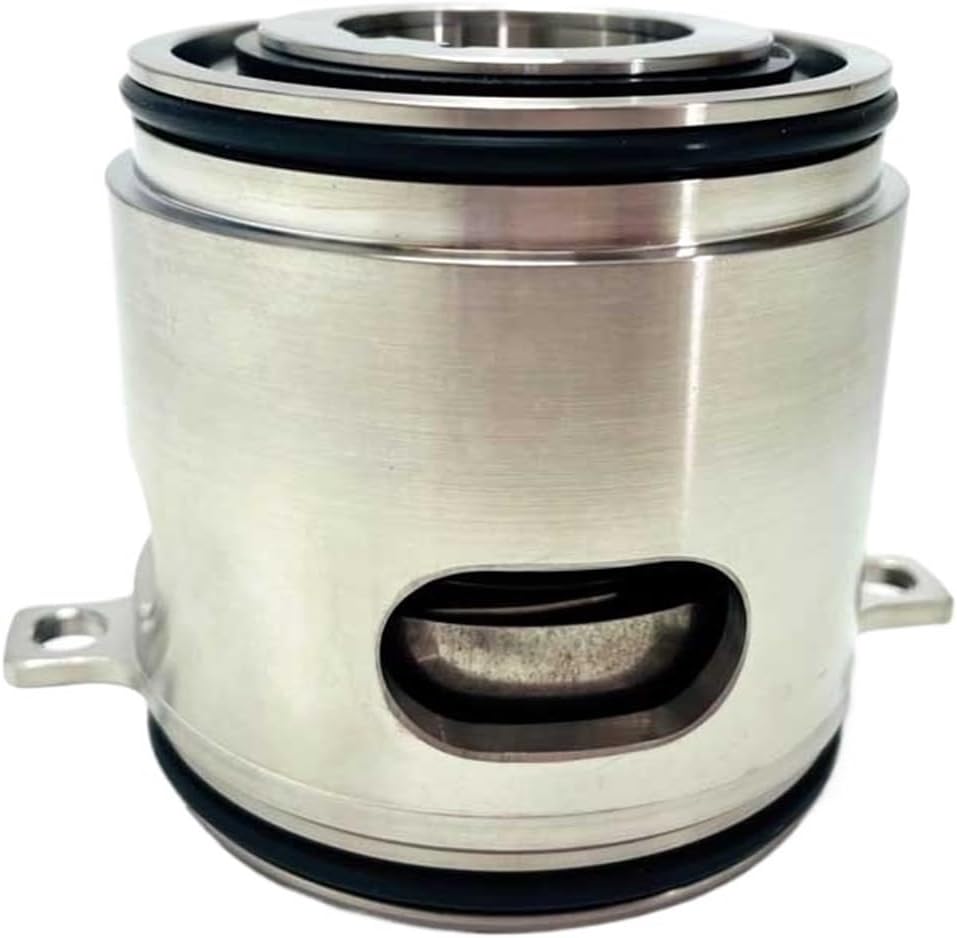 ハシヅメユウヤ 橋爪悠也 ジクレー eyewater spring 未使用品 ハシヅメ