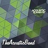 The Acoustic Band