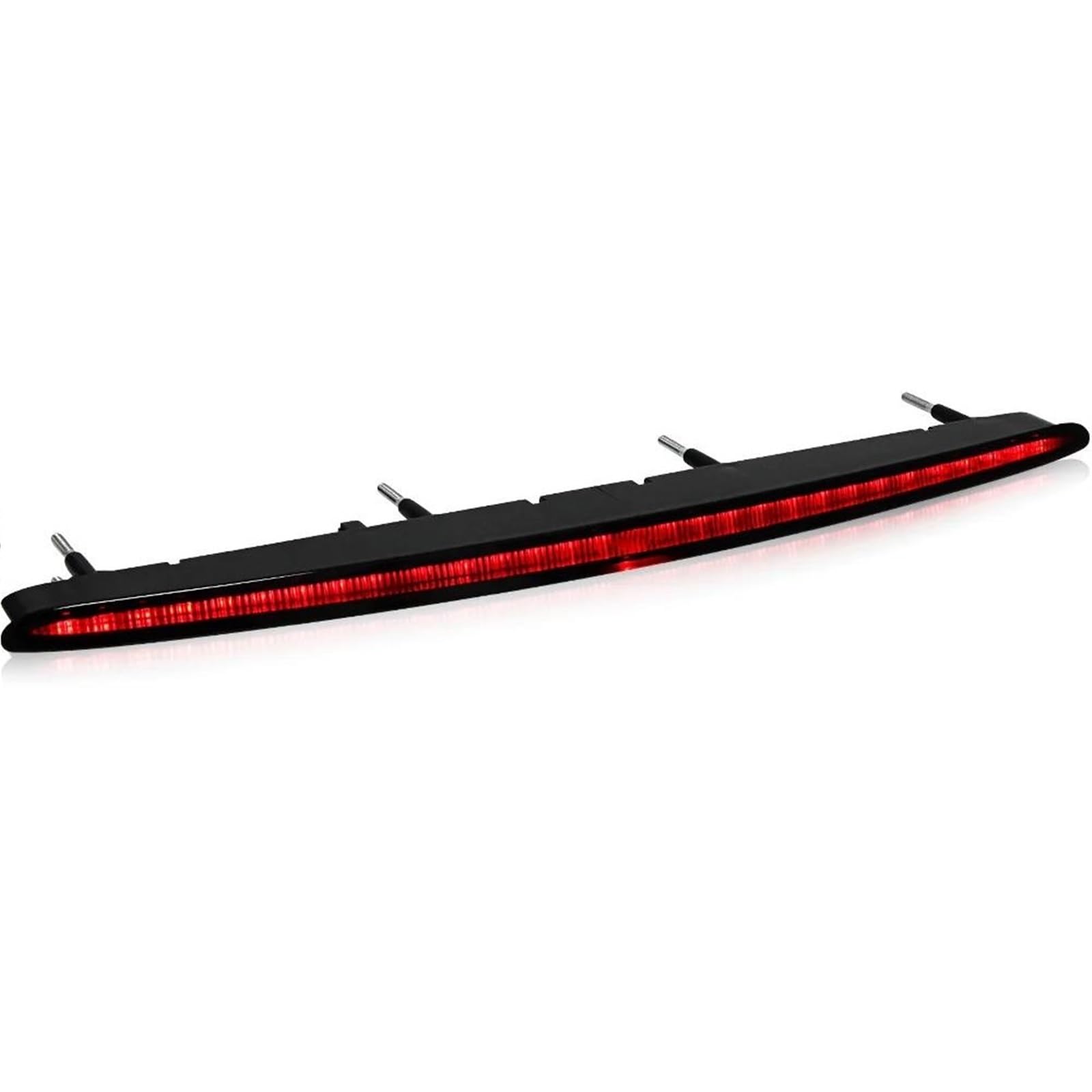 Troisième feu stop LED BMW E82 E87 résout panne éclairage 135i - 7