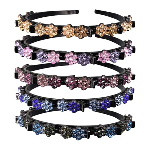 プラスチック ヘアピン」の人気商品一覧 | 安い商品を通販サイトから