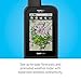 Garmin GPSMAP 66sr, Hiking Handheld with Expanded GNSS and Multi-Band TechnologyHandheld, 3