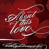 koriander pflanzen winterhart  About This Love (feat. Melvin Dawson, Jr)