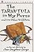 Produktbild The Tarantula in My Purse: and 172 Other Wild Pets