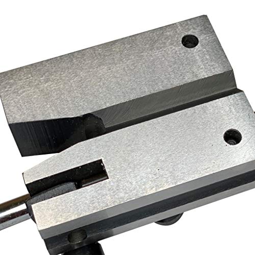 HHIP 4401-2012 Steel Surface Gage, 4" and 7" Post Length by HHIP - Image 4