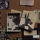 Does It Real Good [Explicit]
