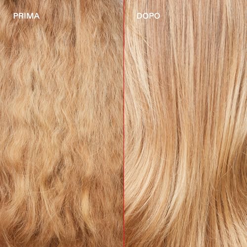Olaplex N 5 Bond Maintenance Conditioner 250 Ml - 4