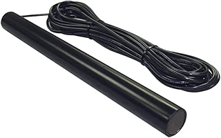 50 Ft. Driveway Vehicle Sensor (FM138) for Mighty Mule Automatic Gate Opener - coolthings.us