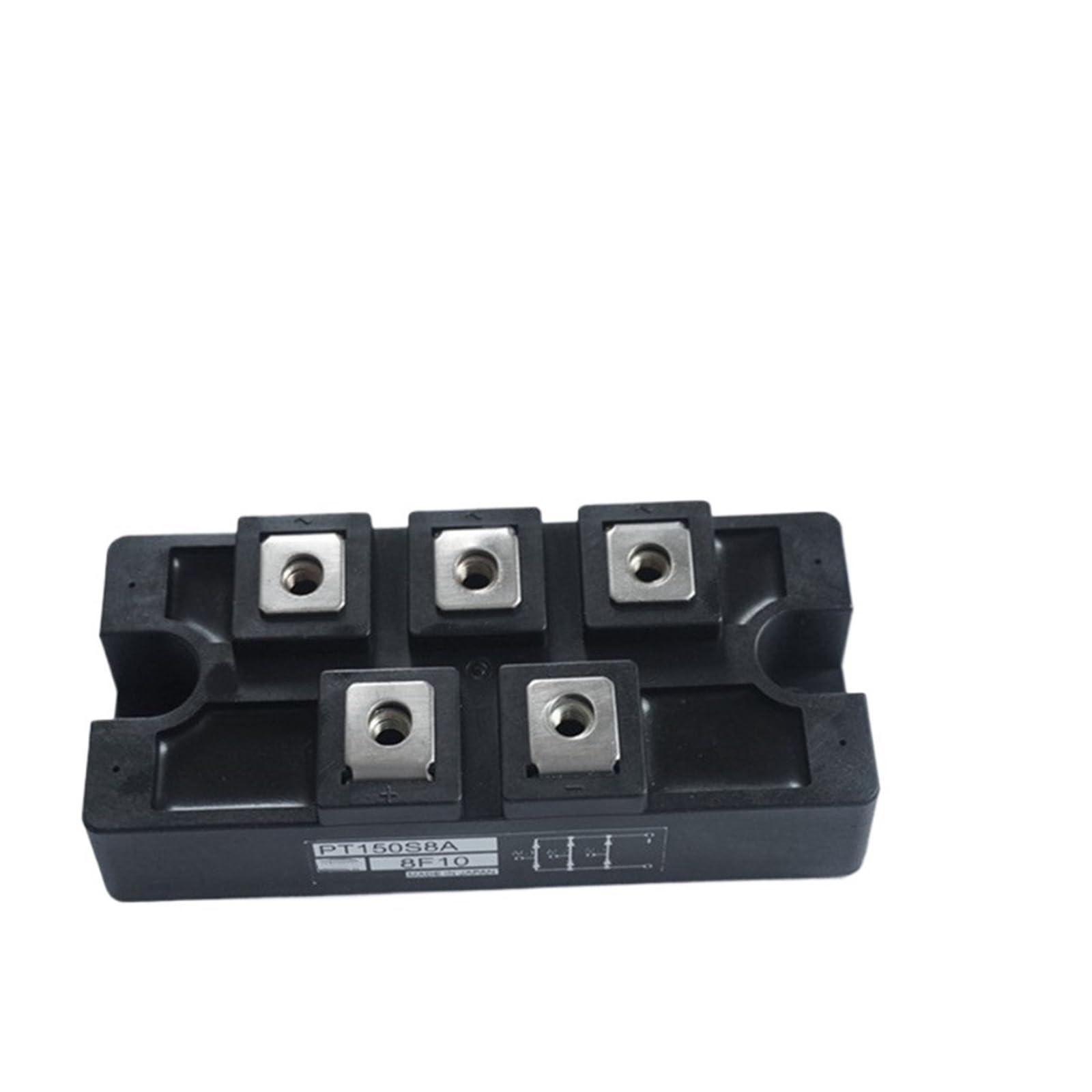 Elevator IGBT Module Elevator Module PT150S8A Drive Module Elevator Parts