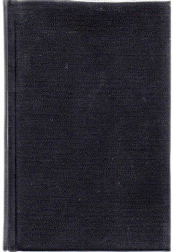 The Key To Everything: Classic Lesbian Love Poems