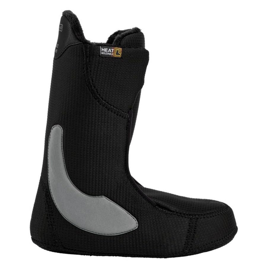 Burton Highshot Step On® Snowboard Boots 27.0