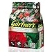 Produktbild Gärtner's Balkonpflanzen Langzeitdünger 1 kg I NPK Dünger mit Depotwirkung für Terrassenpflanzen & Kübelpflanzen I Balkonpflanzen Dünger I Volldünger
