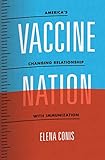 Vaccine Nation: America's Changing Relationship with Immunization