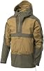 Helikon-Tex TRACER Anorak Jacket